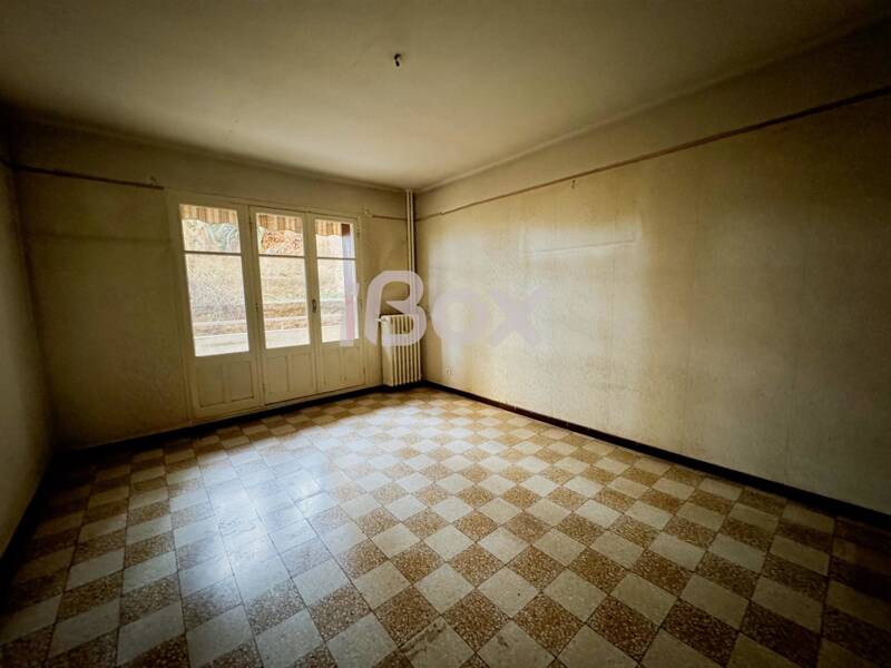 Maison à vendre, 44m², TOULON