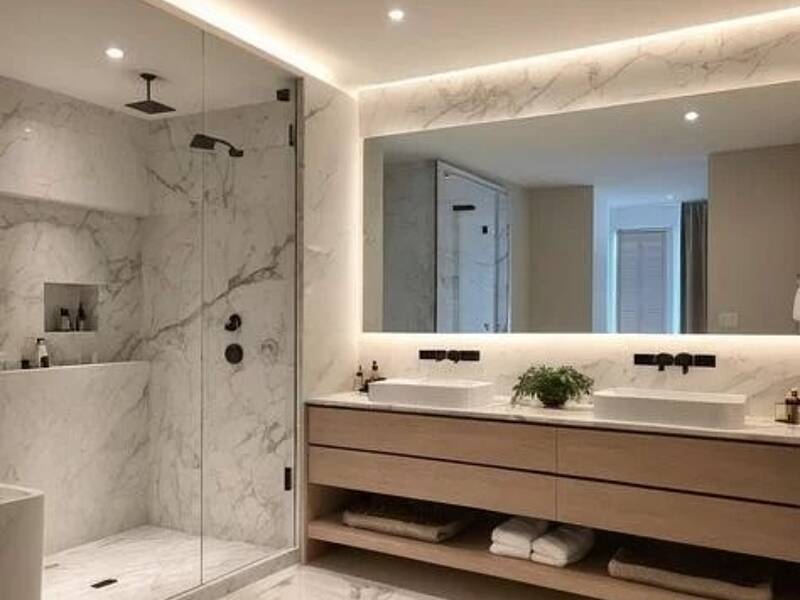 Maison à vendre, 102m², NANTERRE