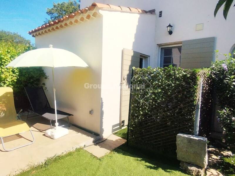 Maison à vendre, 123m², AIX EN PROVENCE