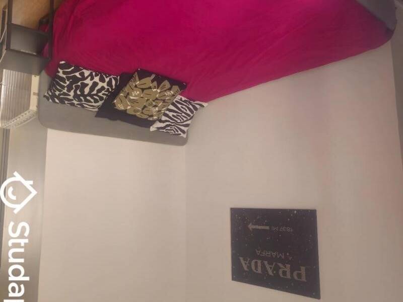 Maison à louer, 39m², PARIS 14E