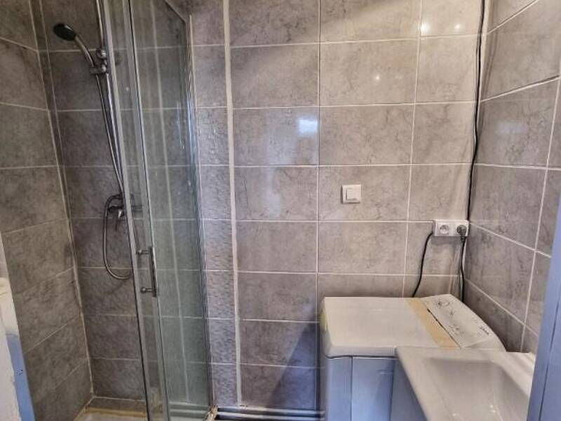 Maison à vendre, 25m², FOUQUIERES LES LENS