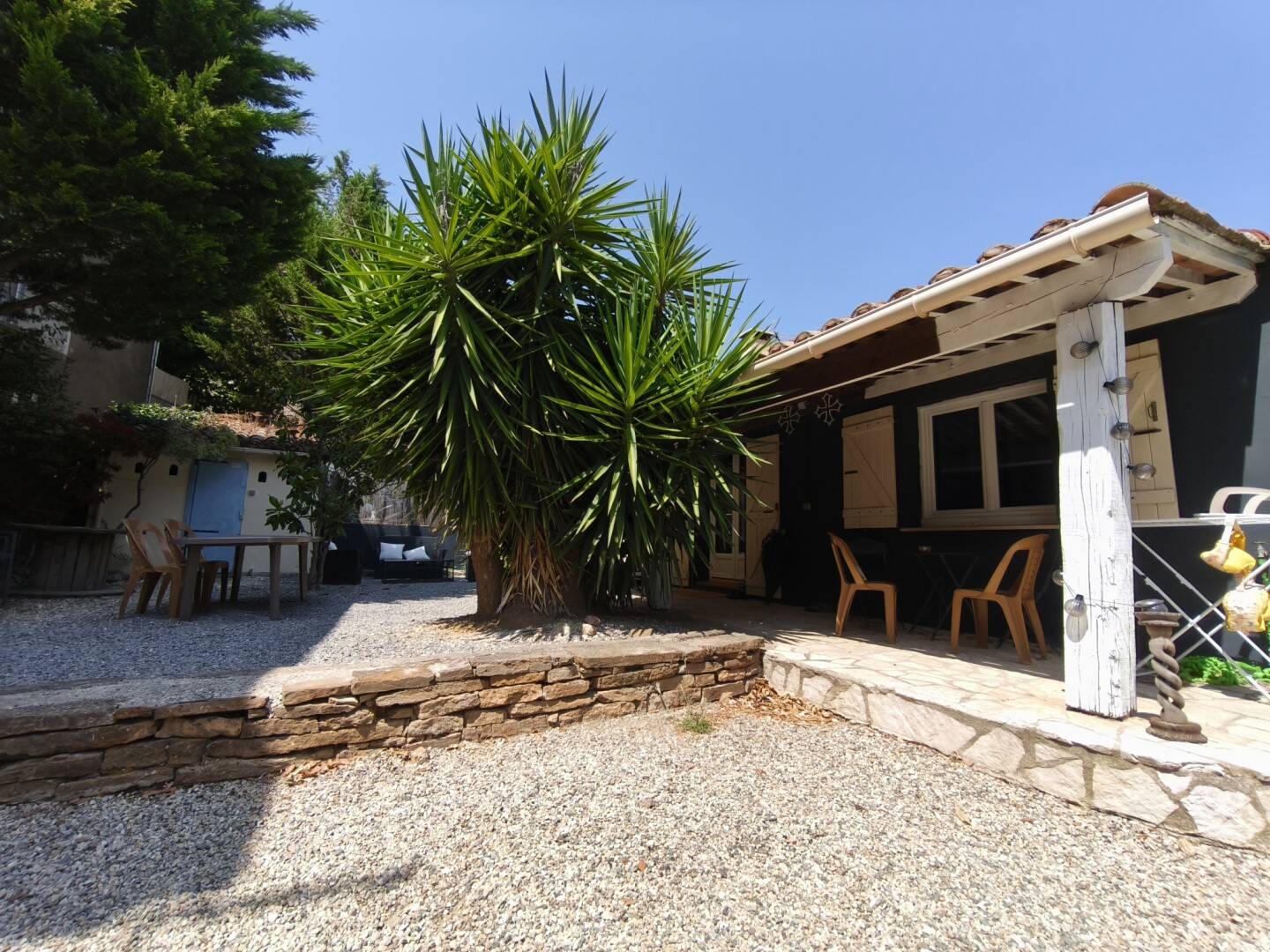 Maison à vendre, 332m², ROUJAN