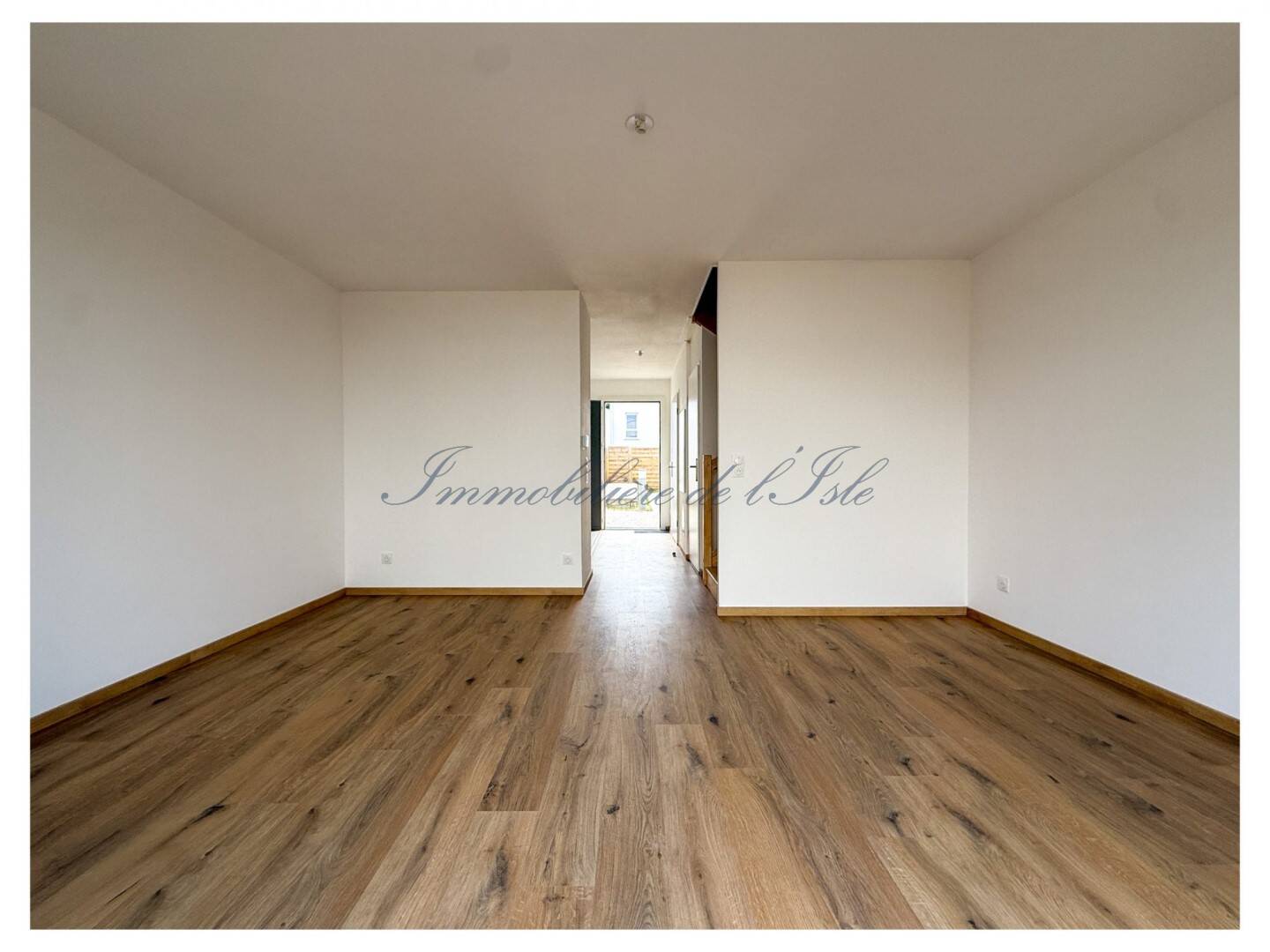 Maison à vendre, 67m², MERIGNAC