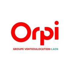 Venteoulocation logo