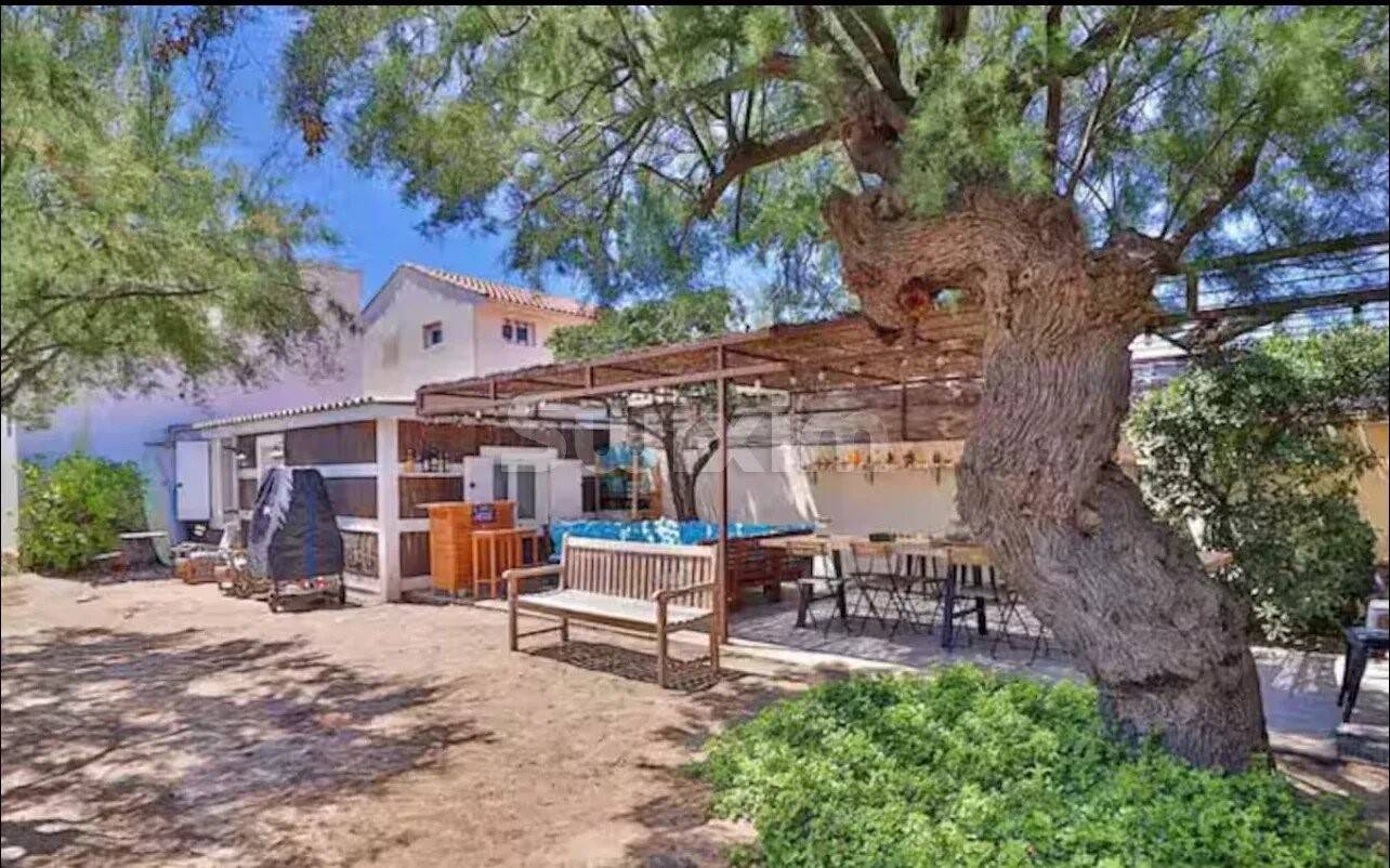 Maison à vendre, 140m², FRONTIGNAN