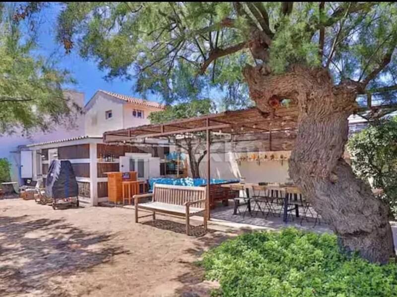 Maison à vendre, 140m², FRONTIGNAN