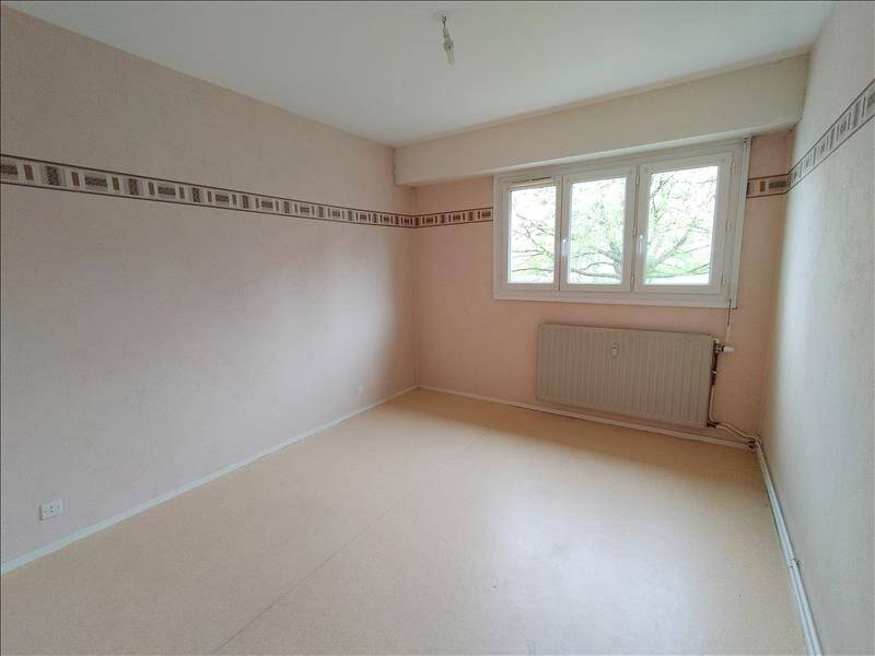 Maison à louer, 54m², LIMOGES