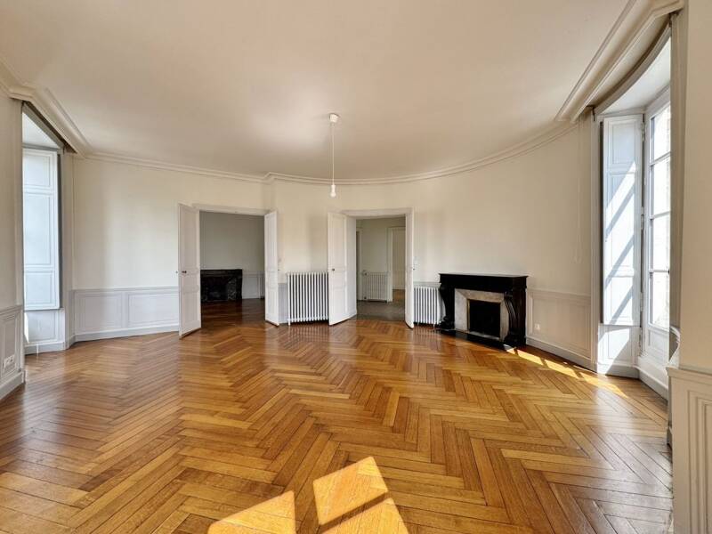 Maison à vendre, 156m², NANTES