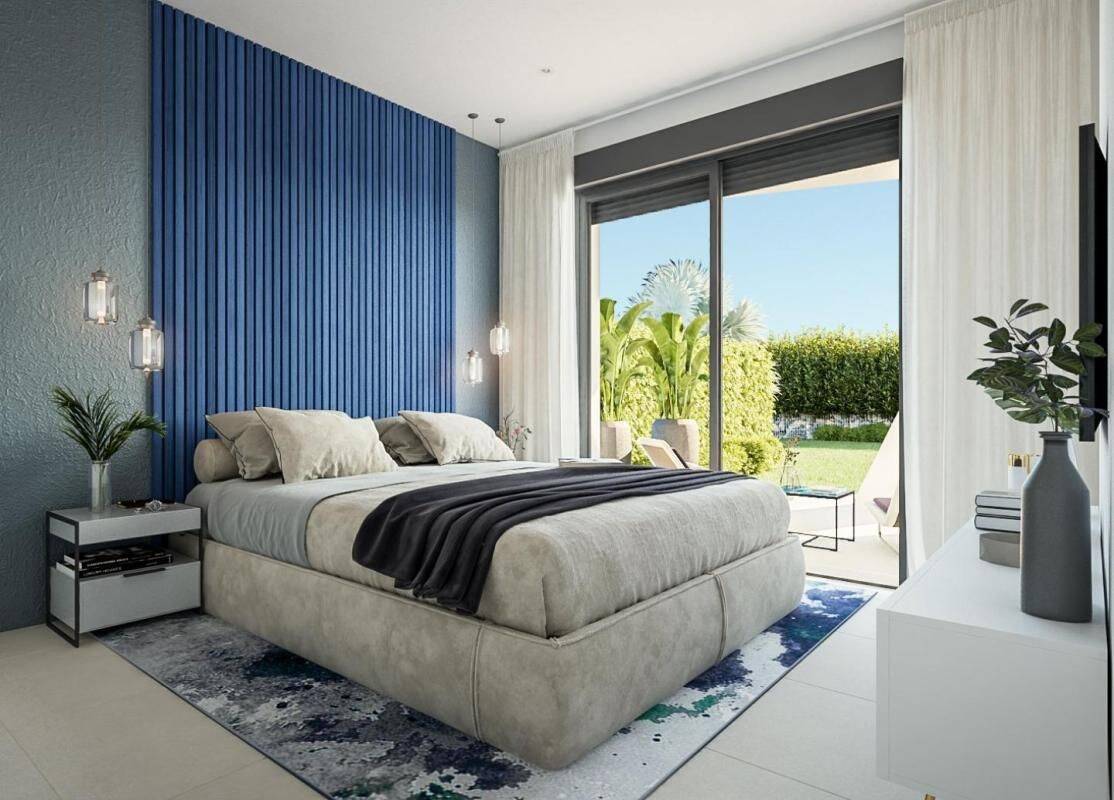 Maison à vendre, 96m², VILLAGE NEUF