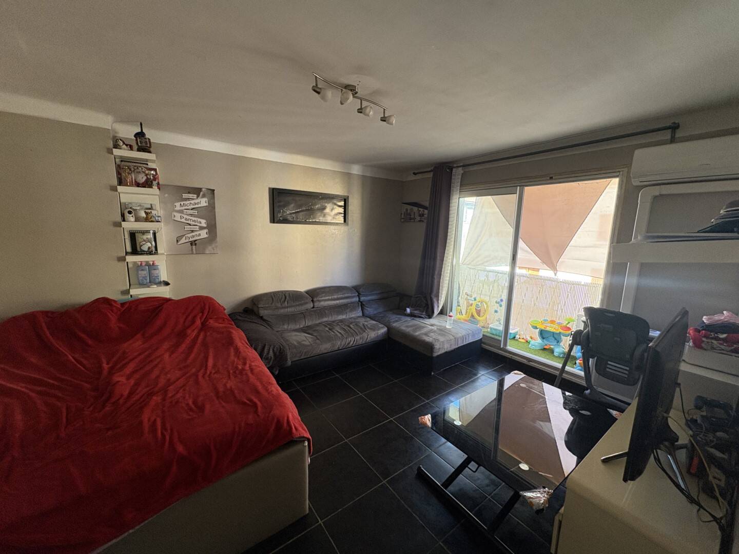 Maison à vendre, 50m², TOULON