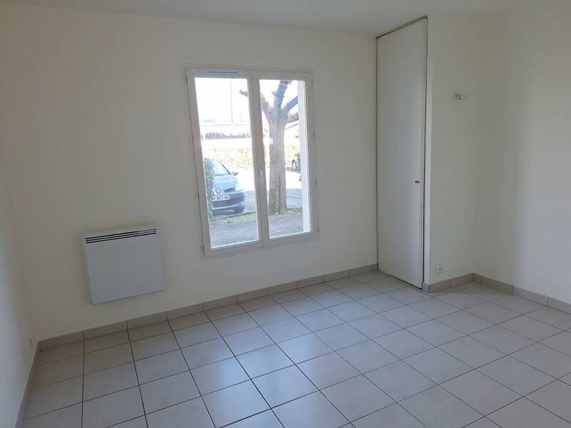 Maison à louer, 42m², LANTON