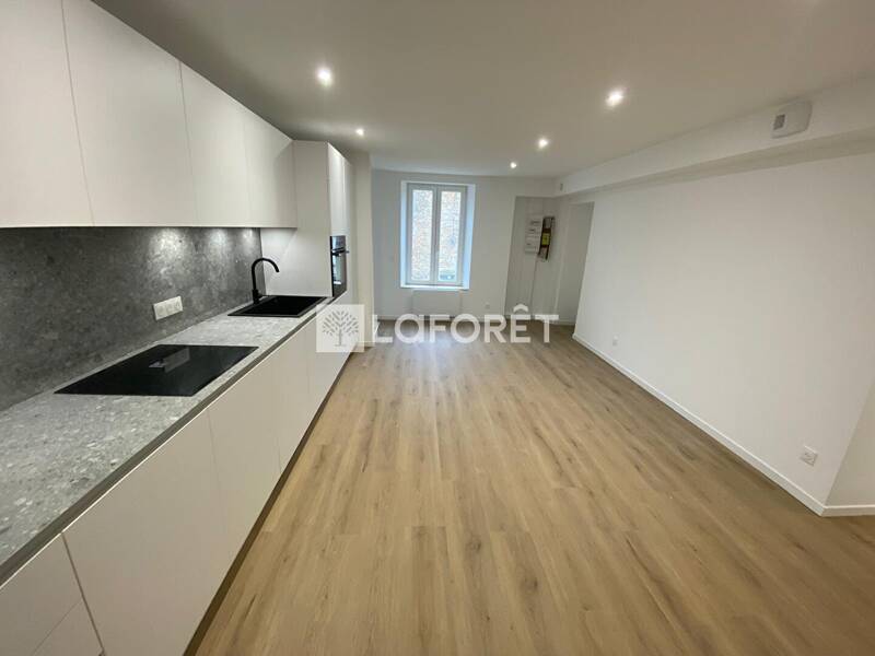 Maison à louer, 27m², GIF SUR YVETTE