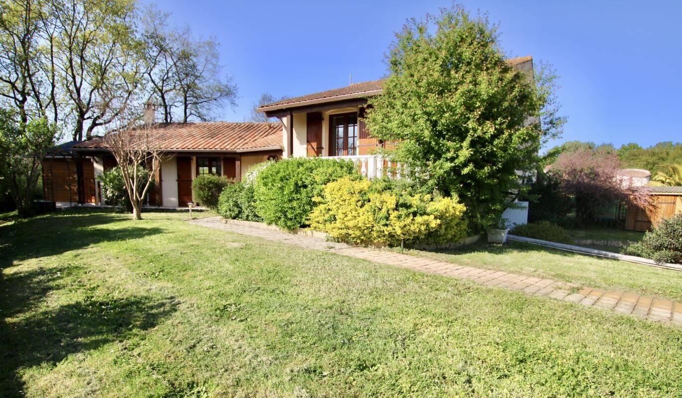 Maison à vendre, 150m², ROCHEFORT