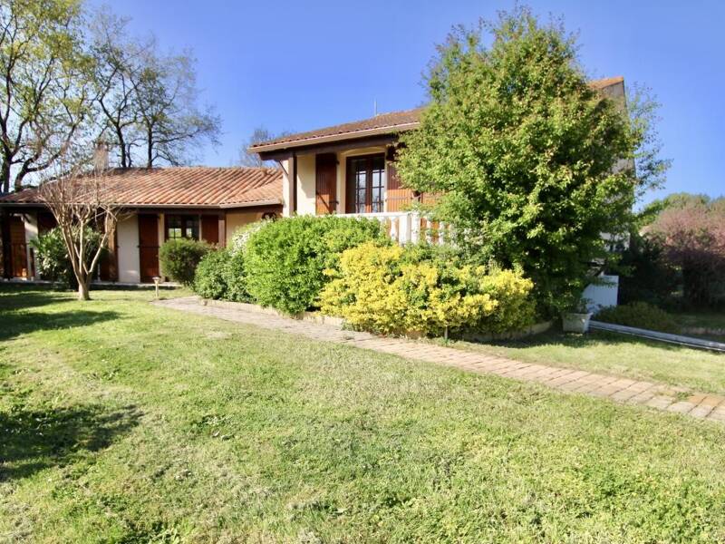 Maison à vendre, 150m², ROCHEFORT
