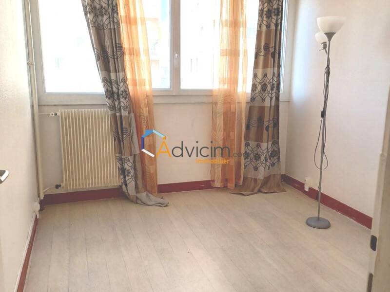 Maison à vendre, 45m², ORLEANS