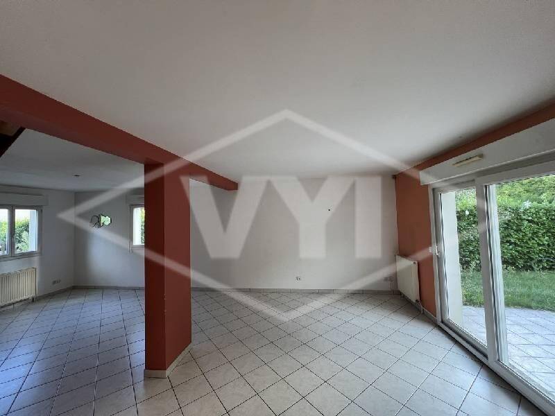 Maison à vendre, 100m², COMBS LA VILLE