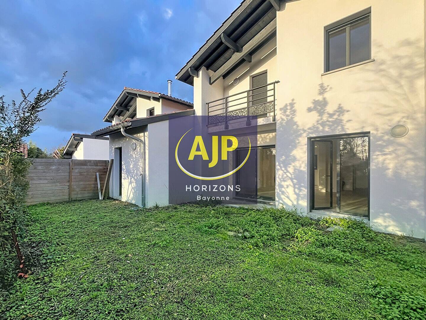 Maison à vendre, 118m², TARNOS