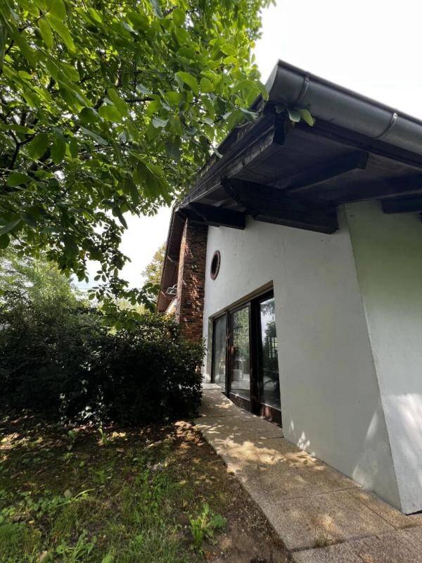 Maison à vendre, 275m², GEISWILLER