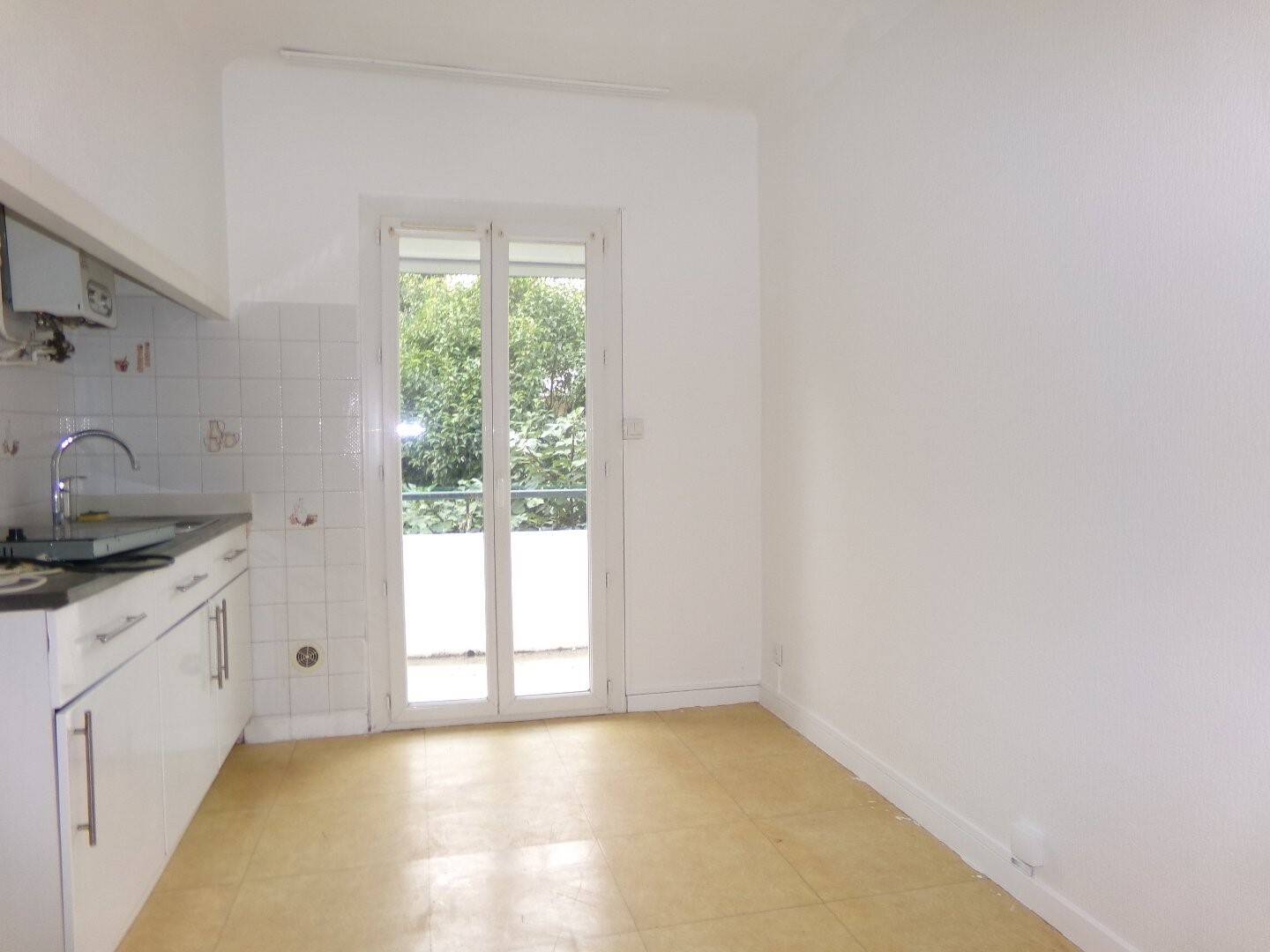 Maison à louer, 67m², BEZIERS