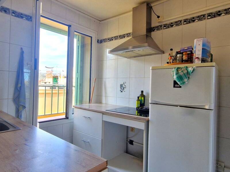 Maison à vendre, 49m², ILLE SUR TET