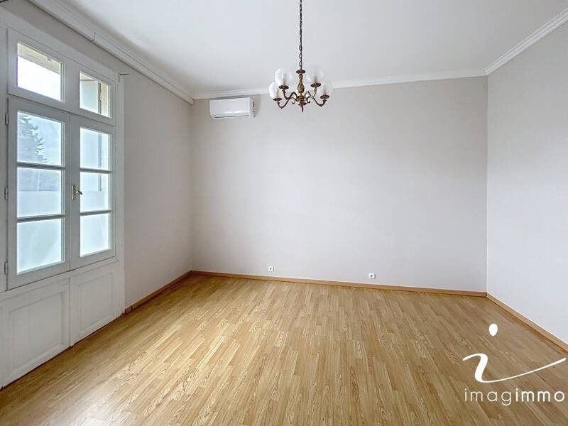 Maison à louer, 115m², PIGNAN