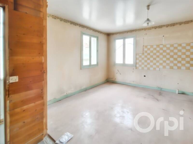 Maison à vendre, 20m², GOURNAY EN BRAY