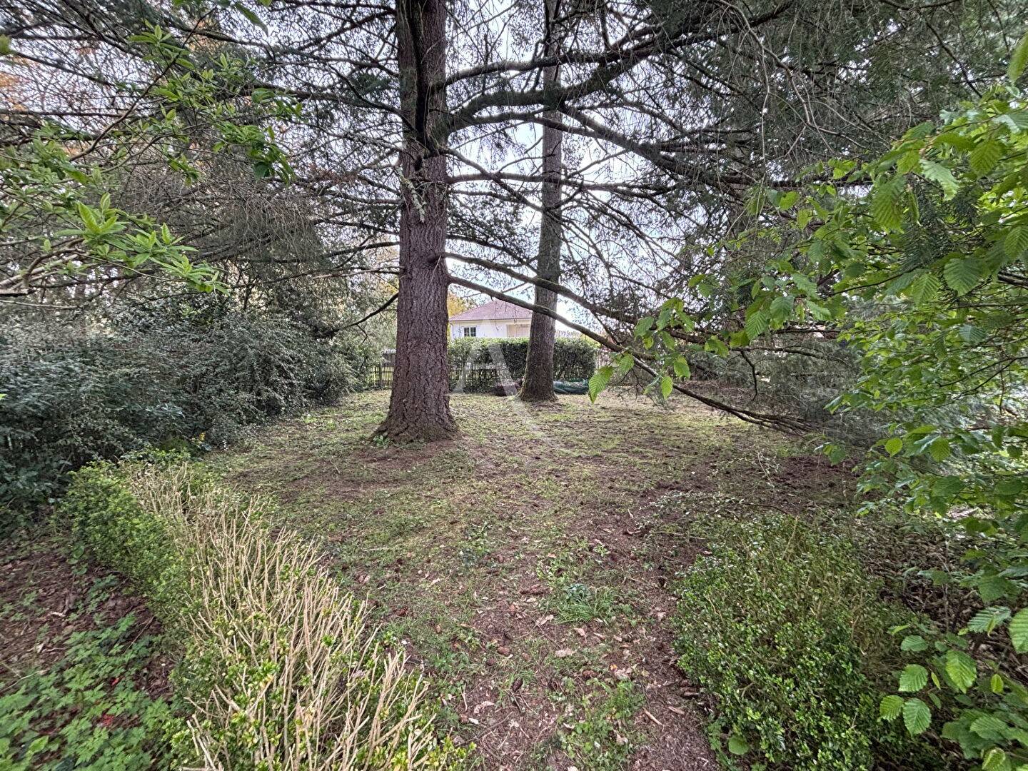 Maison à vendre, 85m², NOUAN LE FUZELIER