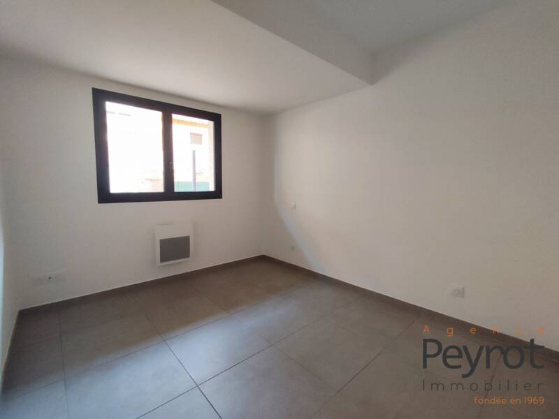 Maison à louer, 54m², PERPIGNAN