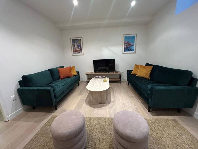 Maison à vendre, 73m², REIMS