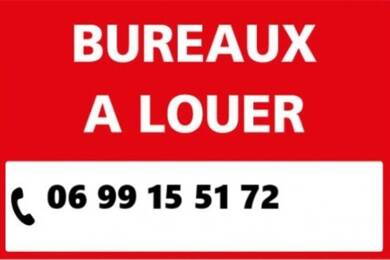 Local commercial à louer 395 € 29 m² de surface de vente Nice 06300