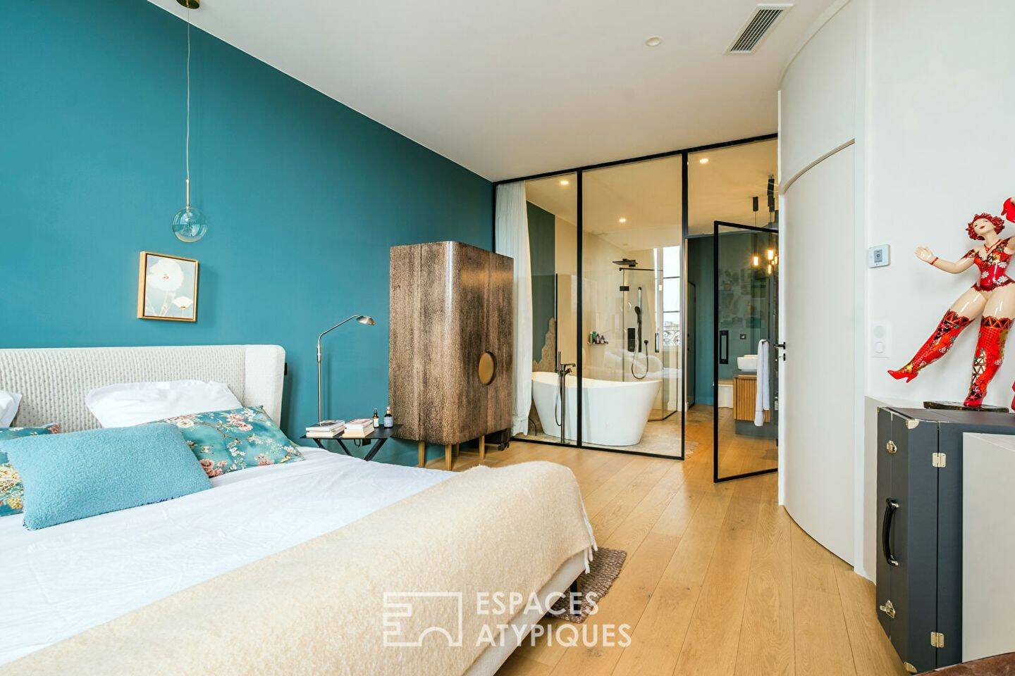 Maison à vendre, 204m², LA ROCHELLE