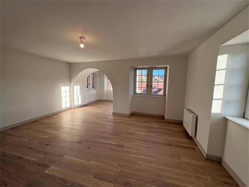 Maison à louer, 81m², HAGENTHAL LE BAS