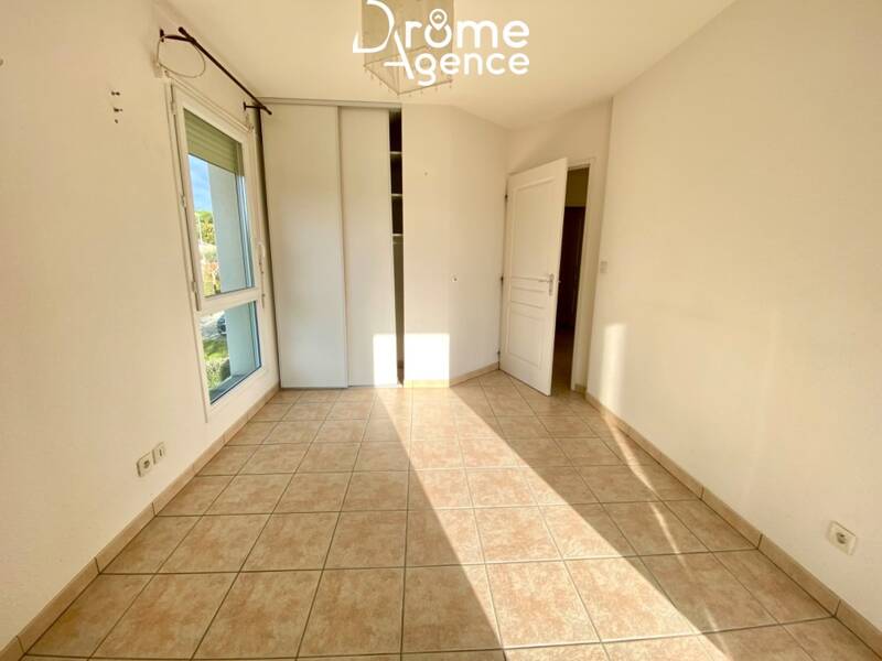 Maison à louer, 110m², MONTELIER