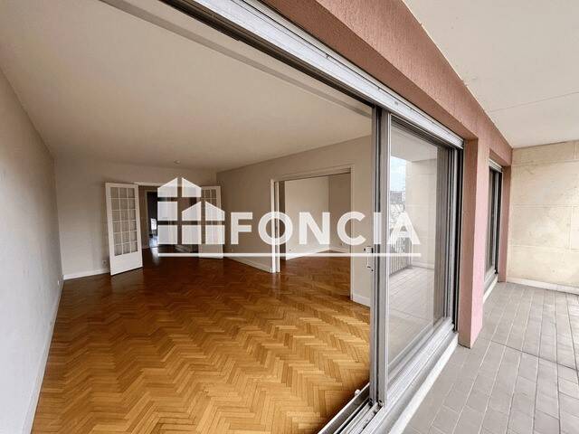 Maison à louer, 70m², VERSAILLES