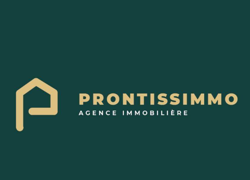 PRONTISSIMMO