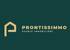 PRONTISSIMMO
