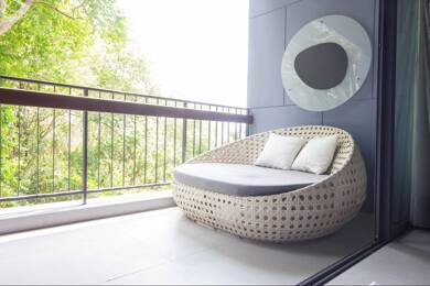 Appartement à vendre - Neuf 293 900 € 4 pièces 3 chambres 80 m² 2ème étage Romette Gap 05000