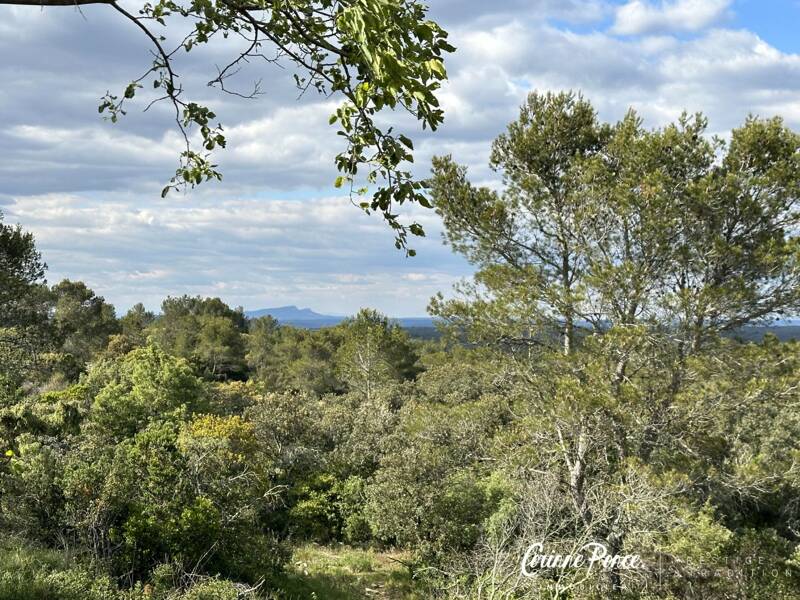 Maison à vendre, 332m², NIMES