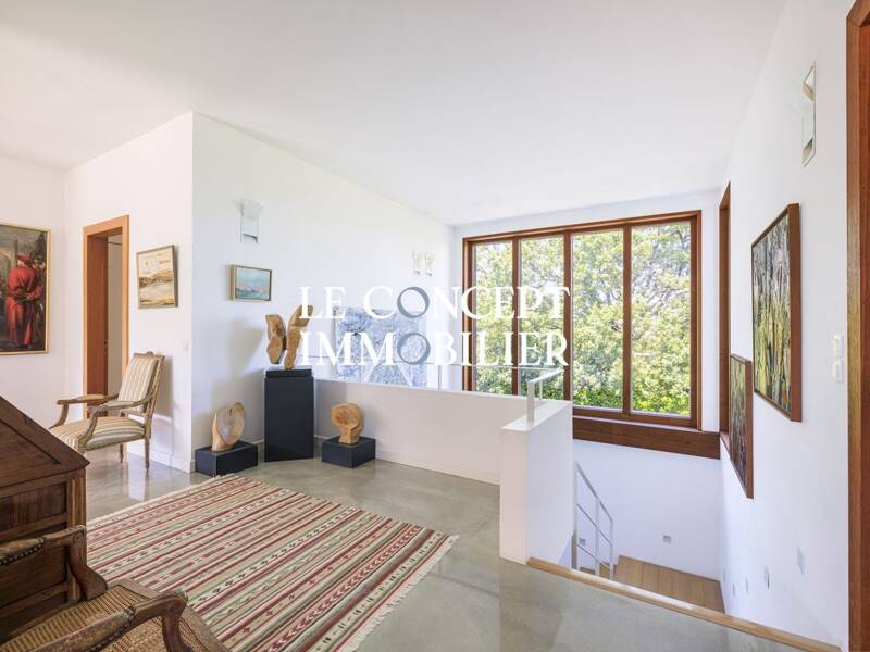 Maison à vendre, 330m², ARCANGUES