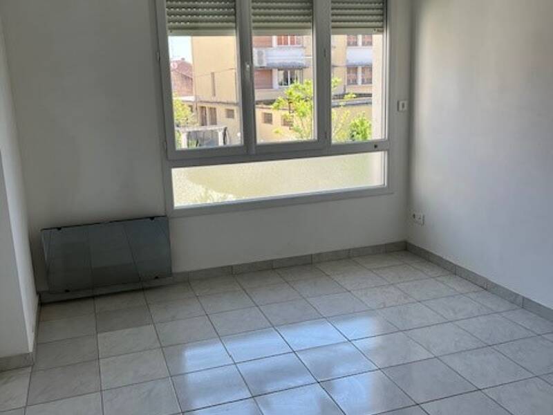 Maison à louer, 105m², ALES