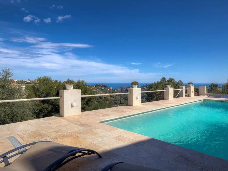 Maison à vendre, 137m², NICE