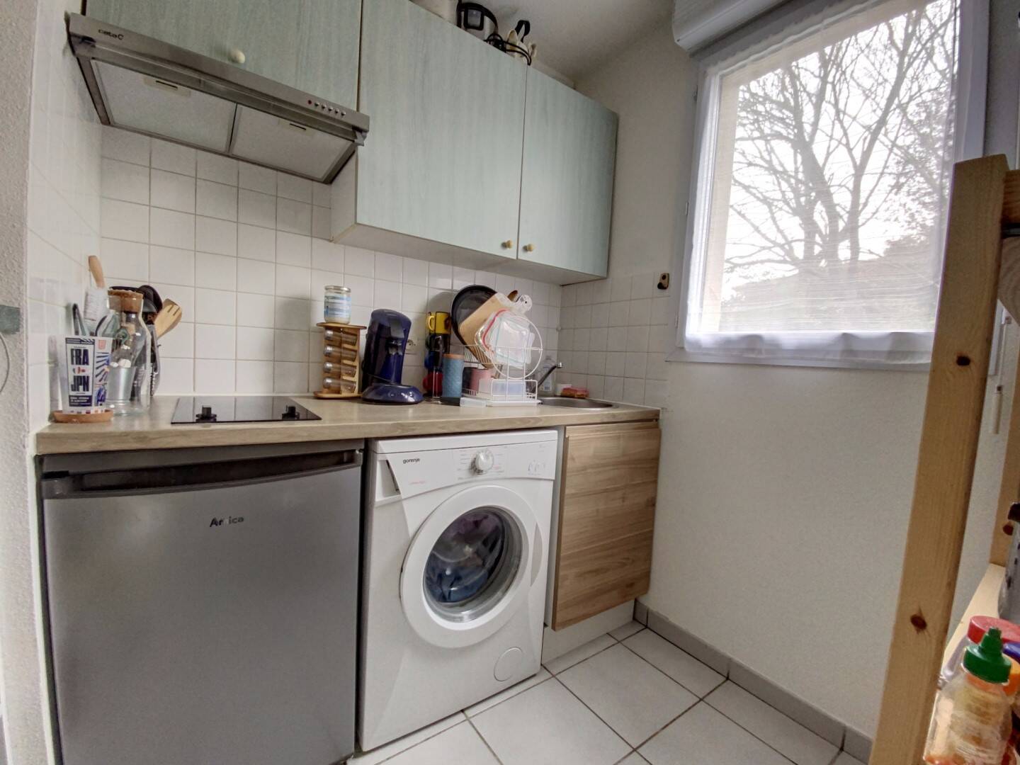 Maison à vendre, 40m², SEILH
