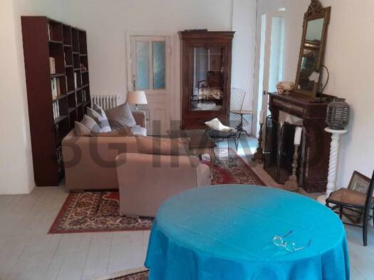 Maison à vendre 322 000 € 16 pièces 11 chambres 324 m² 1 500 m² de terrain Viane 81530