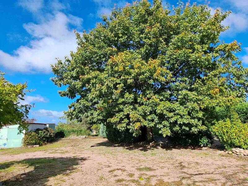 Maison à vendre, 155m², CURDIN