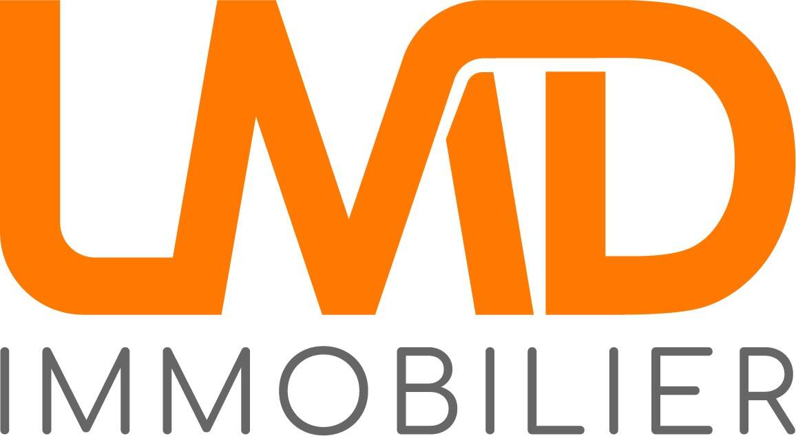 LMDimmobilier VALS DE SAINTONGE