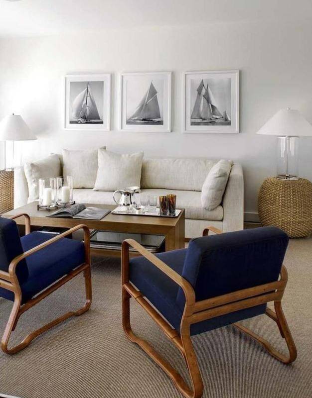 Maison à vendre, 41m², MOUSSY LE VIEUX