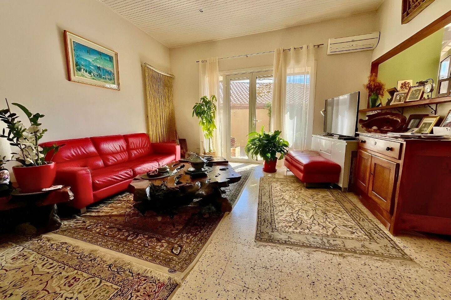Maison à vendre, 254m², ROUJAN