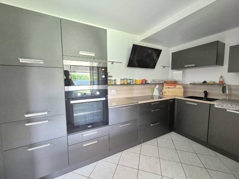 Maison à vendre, 103m², LOIRET