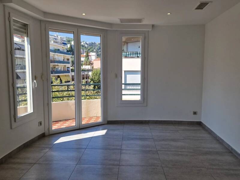 Maison à louer, 54m², NICE