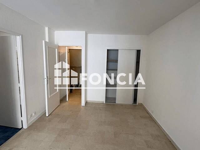 Maison à louer, 24m², ANTIBES